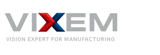 VIXEM Edge